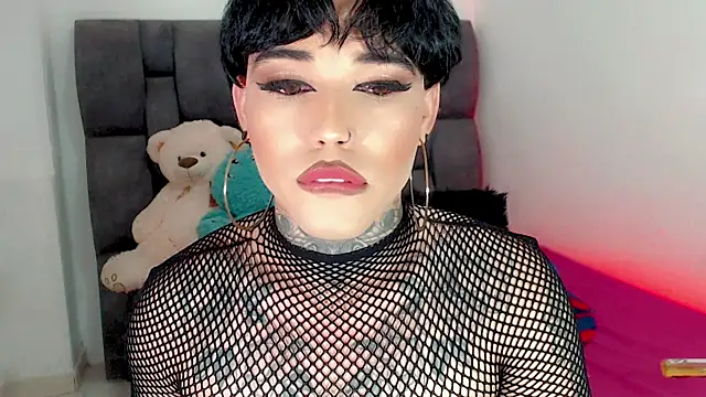 little_star_porn ওয়েবক্যাম শো