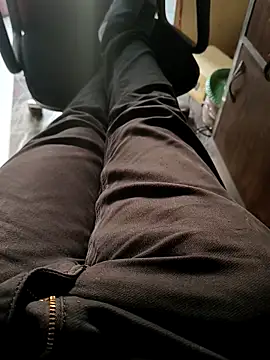 Rj202113 – Naživo XXX chat