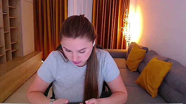 mia_bloomy 라이브 XXX 채팅