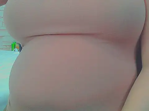keepmepregnantT Pertunjukan Webcam