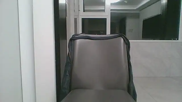 Chat XXX Live nole_china7