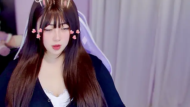 yuki3366 现场XXX聊天