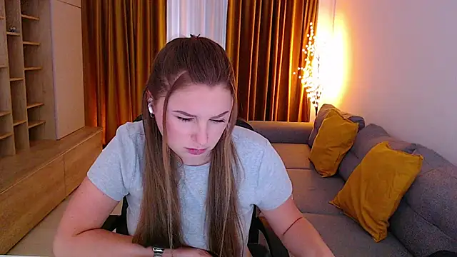 Czat XXX na żywo – mia_bloomy