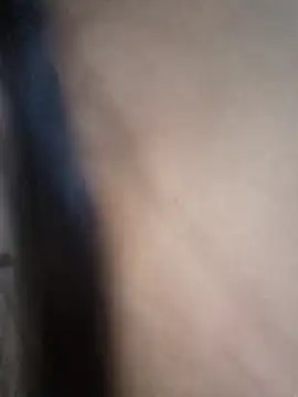 PUNAM456 Chat XXX live
