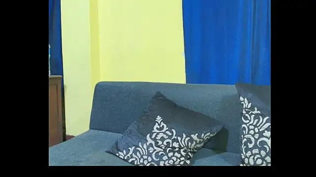 Chatroom XXX en direct de Cute_boy2000