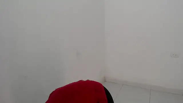 estefania224's Live XXX Chat