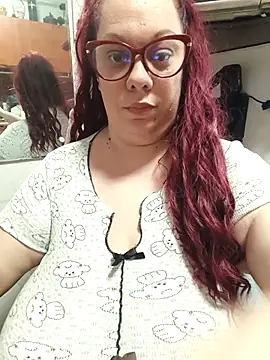 DollCandyx's Live XXX Chat
