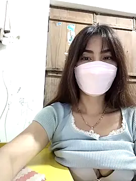 Baby-sexytits2026 网络视讯表演