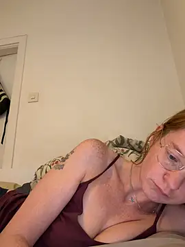 jannis1992 Chat XXX in diretta