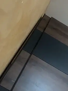 Moe_43 Webcam show