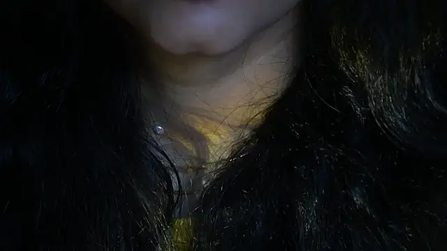Chat XXX en directo de -AyeshaSinghania-