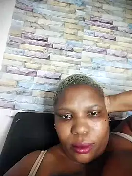 queenbusty Live XXX Chat