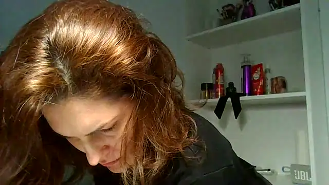 Ms-Lust1- Obrolan Langsung XXX