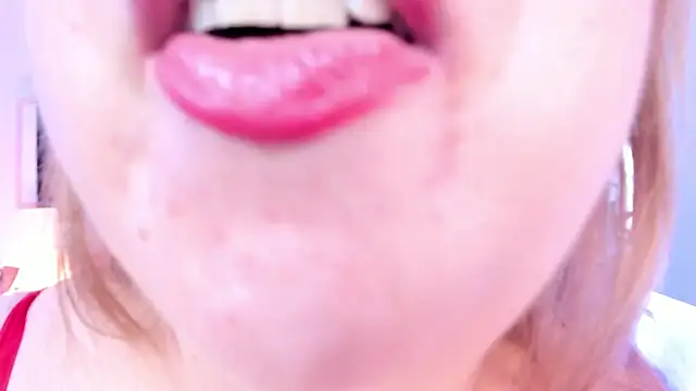 chloe_prg Obrolan Langsung XXX