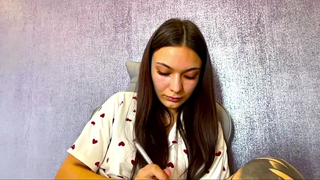 SecretLinaX Adlı Modelin Canlı XXX Sohbeti