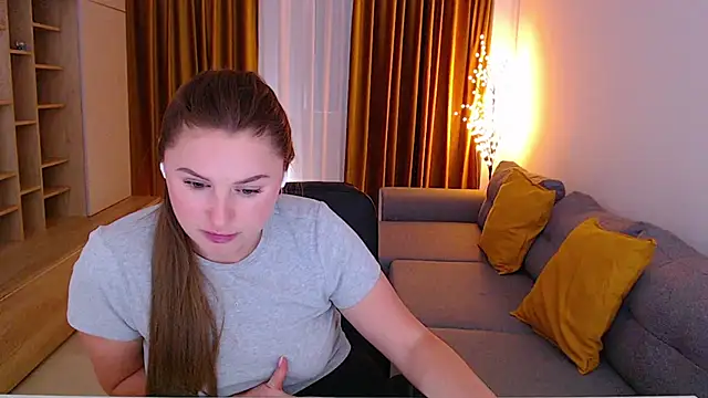 mia_bloomy – Live XXX-chat