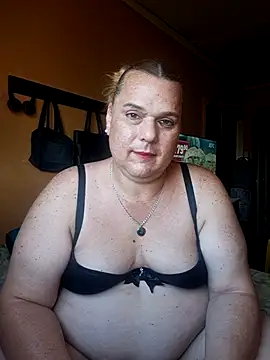 JadeTodd43 Show in webcam