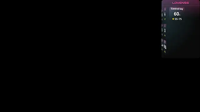 EditaBumford 现场XXX聊天