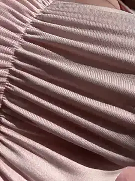 didihairypussy Webcam show