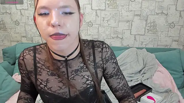 Madison_dolly Chat XXX live