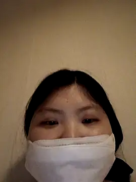 hello098712 웹캠 쇼