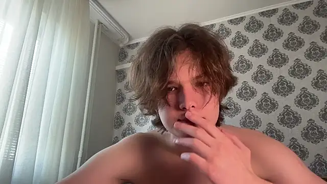 tomasdickpick Obrolan Langsung XXX