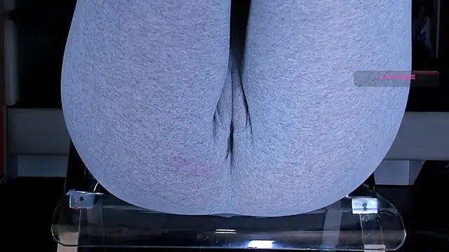 Živý XXX chat Cameltoe_squirt_inPants