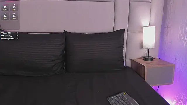 lexiee__ Live XXX-chat