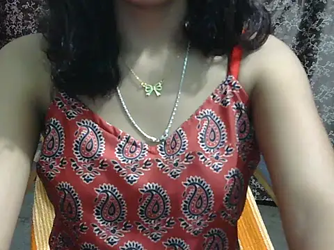 Adorable_Ayesha's Live XXX Chat