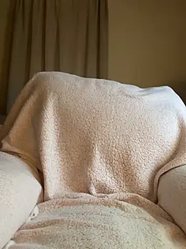 RileyDix – Naživo XXX chat