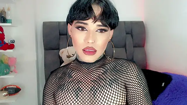 little_star_porn Show Webcam