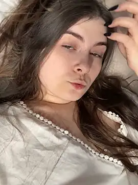 Lovely_Waifu Chat XXX live