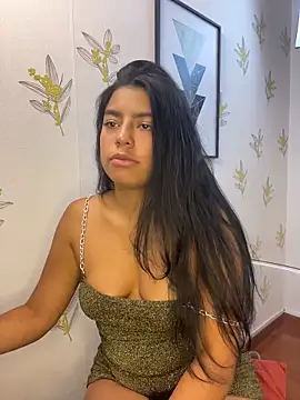 Laia_white Live XXX Chat