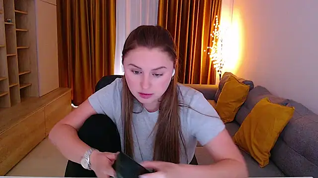 mia_bloomyn Live XXX chat