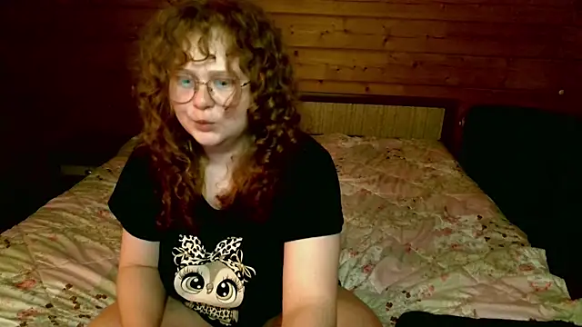 Sara_del_Sun's Live XXX Chat