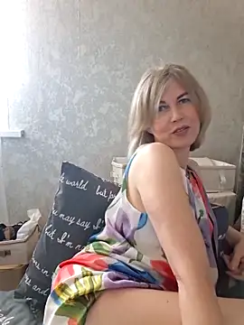 stellahere8 Webcamshow