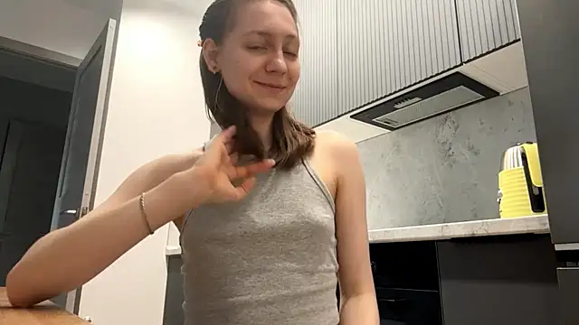 CatheWait's Live XXX Chat