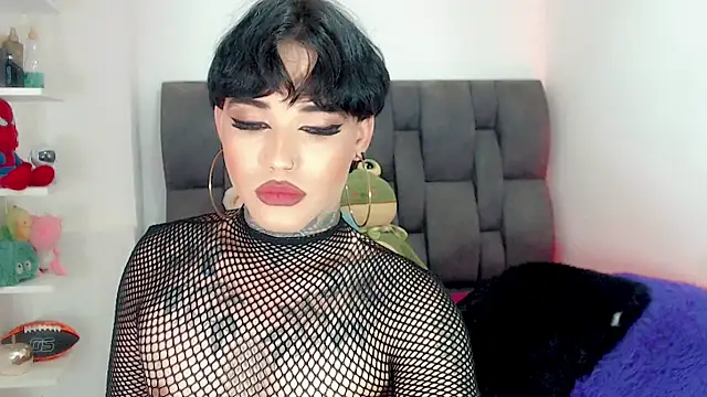 little_star_porn Webcam show