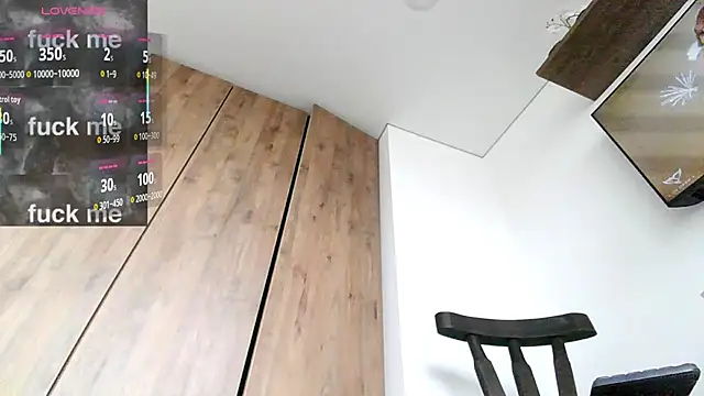 stormytt_n Webbikameraesitys