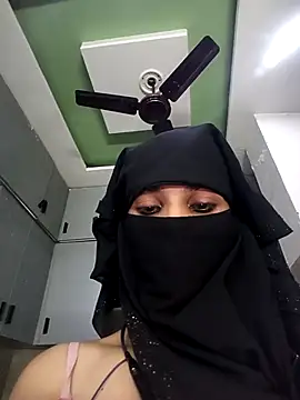 Chat XXX Live Aafreen_36