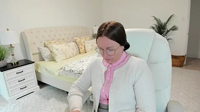 Vika73 网络视讯表演