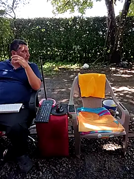 hotandfierylatinos2023: απευθείας συνομιλία ΧΧΧ