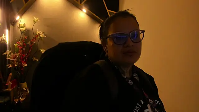 brigittemiller Chat XXX live