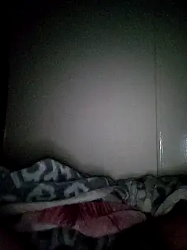 Show de BankingStucco na webcam
