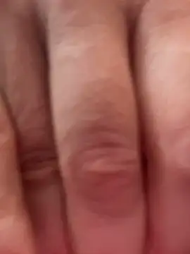 Chat XXX Live LaraVoosh