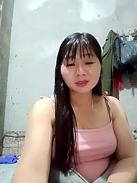 Chat XXX Live vangkt-cute