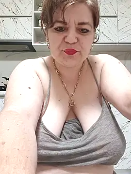 دردشة cindybbwsquirt الجنسية المباشرة