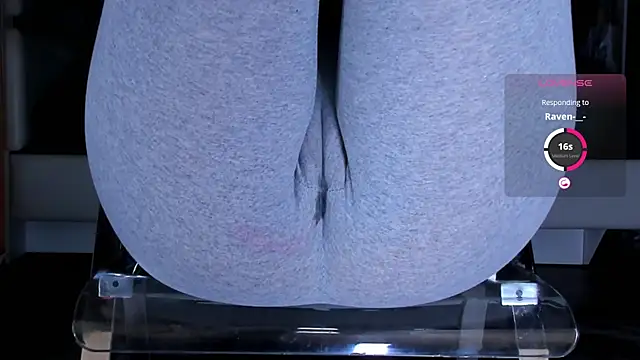 Cameltoe_squirt_inPants 라이브 XXX 채팅