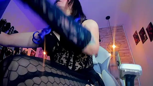 Evangelinejoness_n Live XXX chat