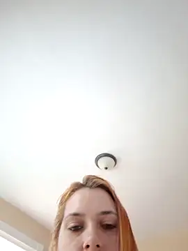 Aria423's Live XXX Chat